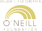 O'neil  Foundation