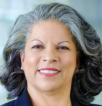 Soraya Correa