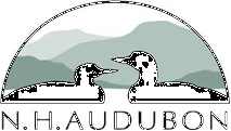 N.H.Audubon