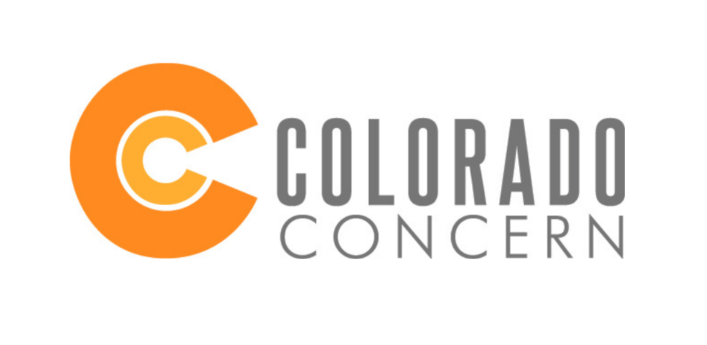 Colorado Concern