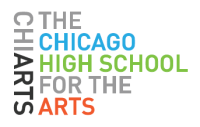 The Chicago High School For The Arts