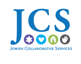 Jewish Collaborative Services
