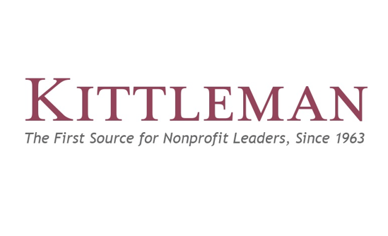 Kittleman Logo