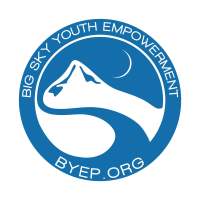 Big Sky Youth Empowerment