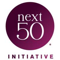 NextFifty Initiative