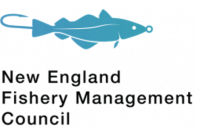 New England Fishery Management Council