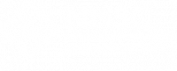 NNSC_LogoWhiteFooter_2019