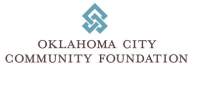 Oklahoma City Community Foundation