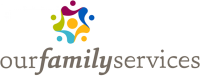 Our Family Services