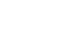 Powered By PD/GO