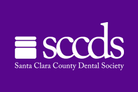 Santa Clara County Dental Society