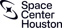  Space Center Houston