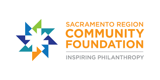Sacramento Region Community Foundation