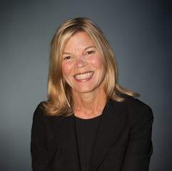 Susan (Suzy) Cowen Joins Kittleman & Associates as Senior Principal