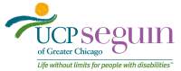 UCP Seguin of Greater Chicago