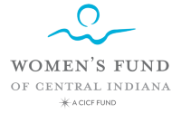 Women’s Fund of Central Indiana
