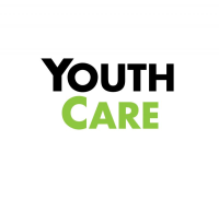 YouthCare Logo
