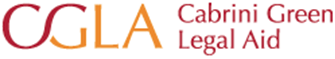 CGLA: Cabrini Green Legal Aid