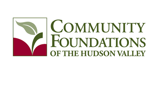 Community Foundations of the Hudson Valley